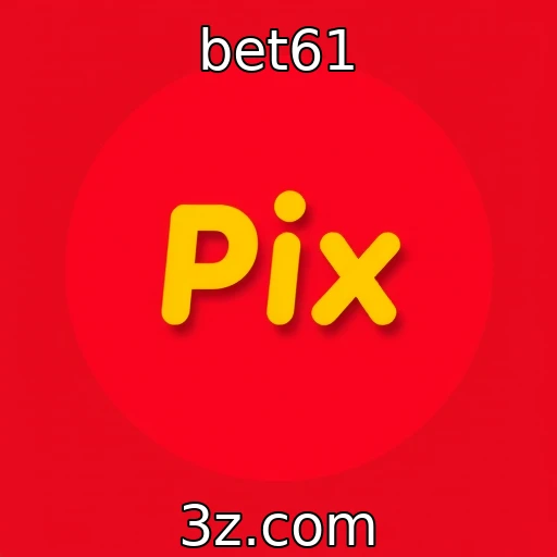 bet61 Apostas esportivas: como analisar partidas e aumentar suas chances de ganhar