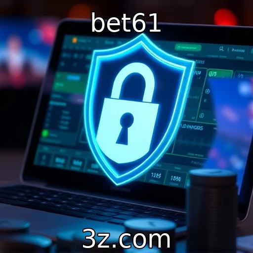 bet61 Como a Psicologia do Jogador Influencia suas Apostas no Cassino Online?