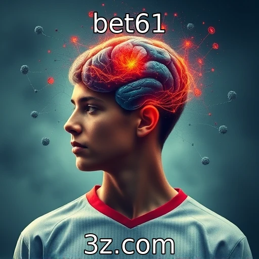 bet61 Os Segredos das Apostas Esportivas: Como Fazer suas Análises Corretas