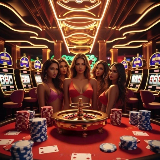 bet61.com