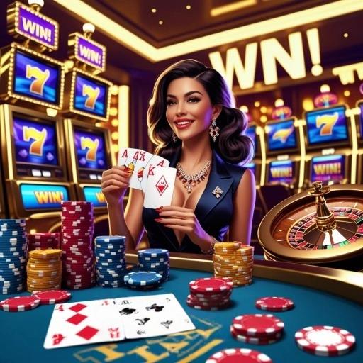 bet61.com