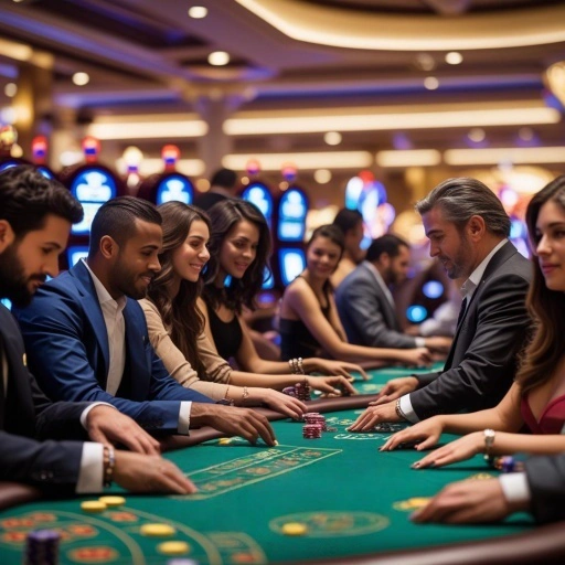 bet61.com