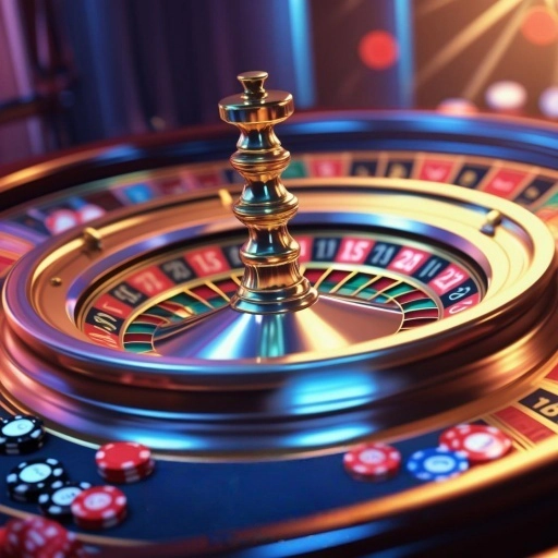 bet61.com