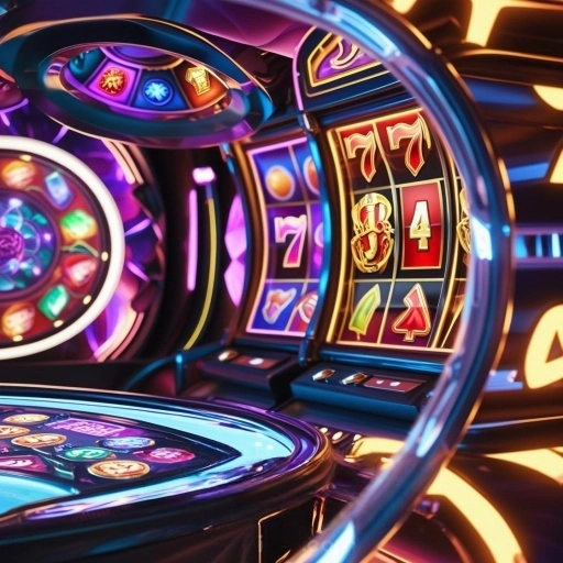 bet61.com