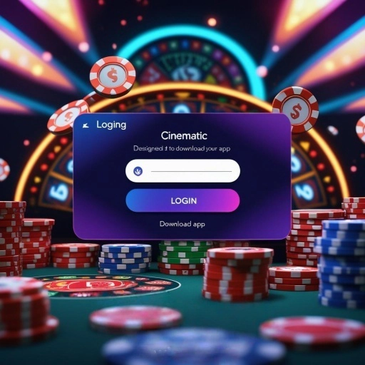 bet61.com