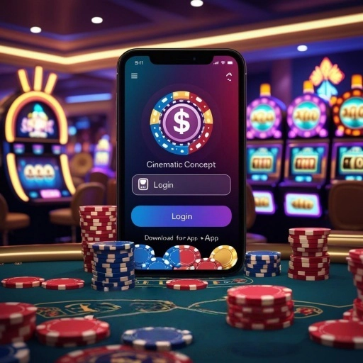 bet61.com
