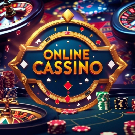 bet61.com