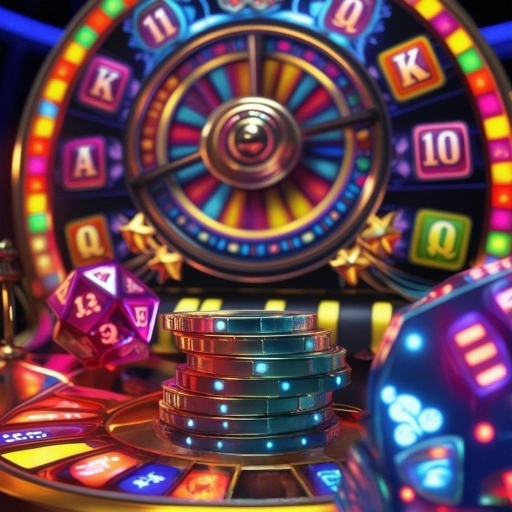 bet61.com