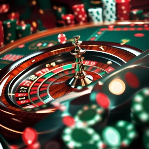 bet61.com