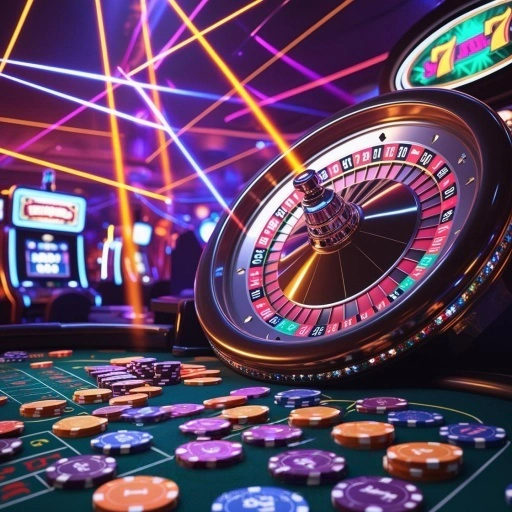 bet61.com