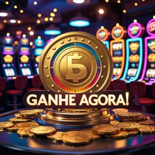 bet61.com