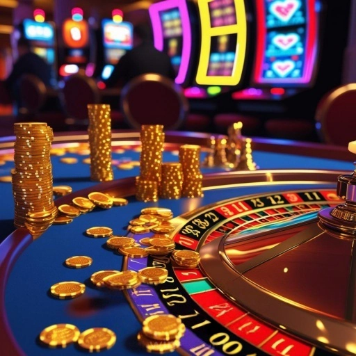 bet61.com