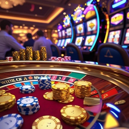 bet61.com