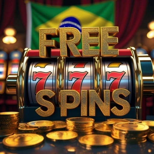 bet61.com