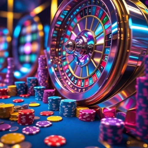 bet61.com