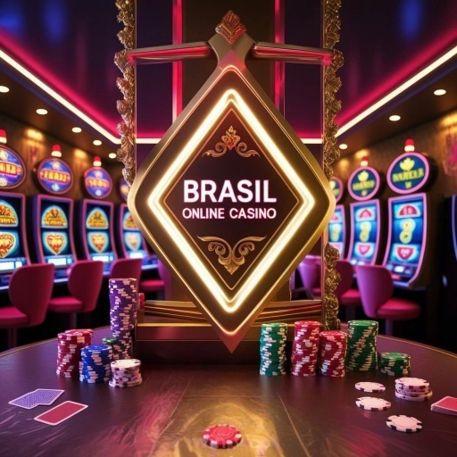 bet61.com