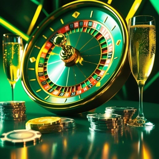 bet61.com
