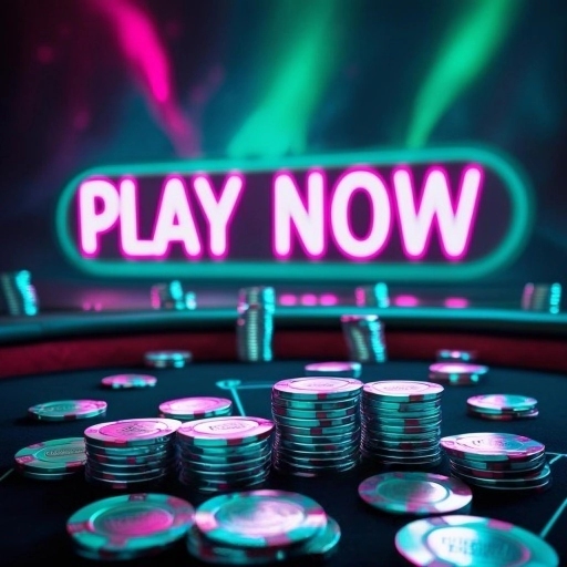 bet61.com