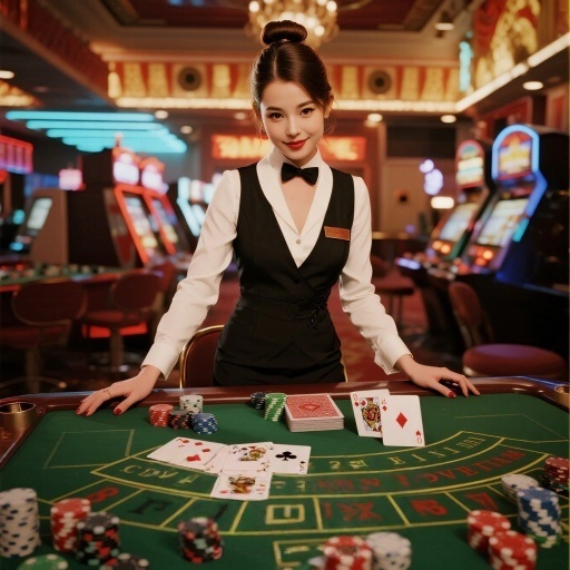bet61.com