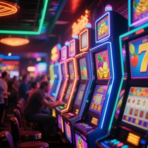 bet61.com