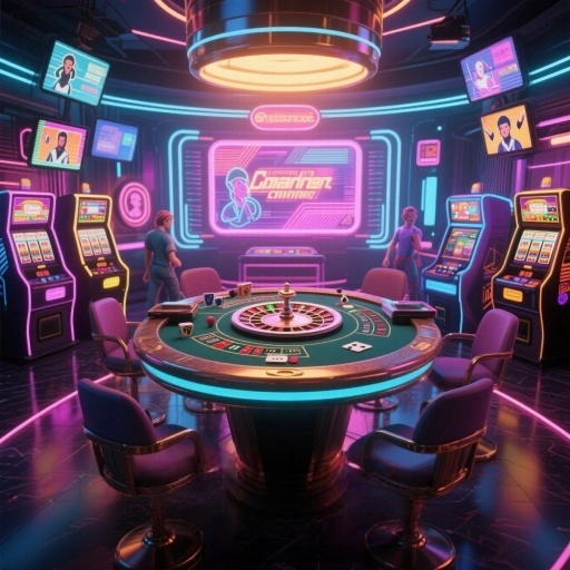 bet61.com