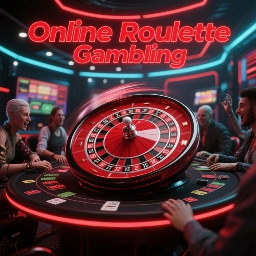 bet61.com