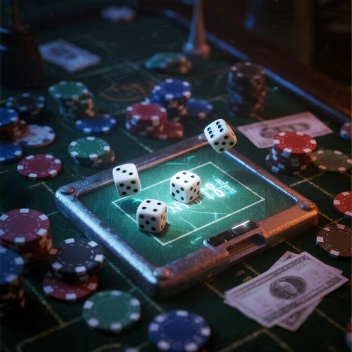 bet61.com