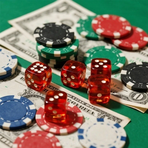 bet61.com
