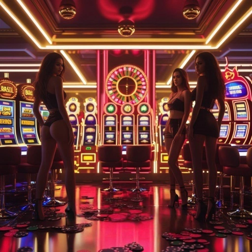 bet61.com