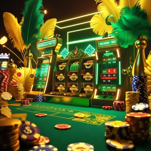 bet61.com