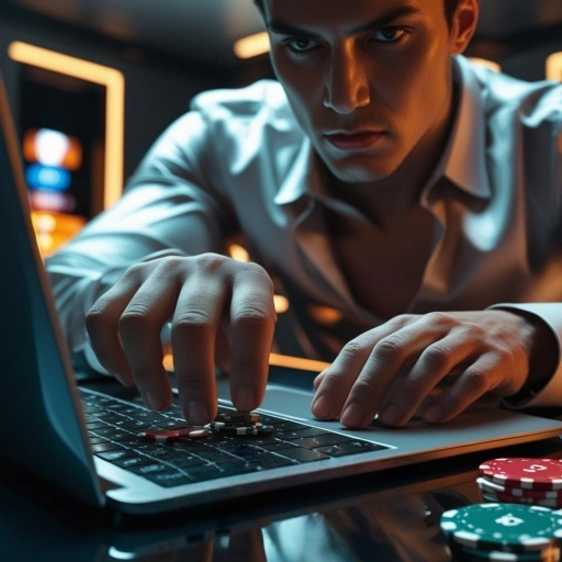 bet61.com