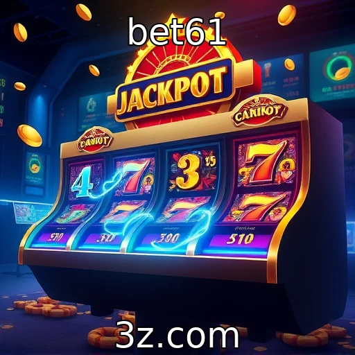 Apostas esportivas: análises das partidas que podem mudar seu jogo