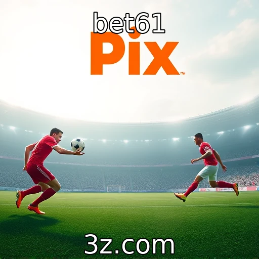 Desvendando os segredos das apostas esportivas: Estratégias que funcionam