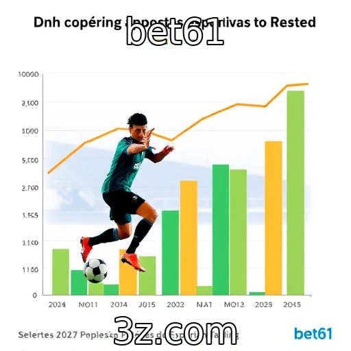 Desvendando a Psicologia das Apostas: Decisões que Transformam